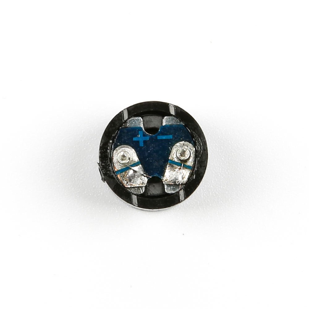 Пассивный зуммер 5В